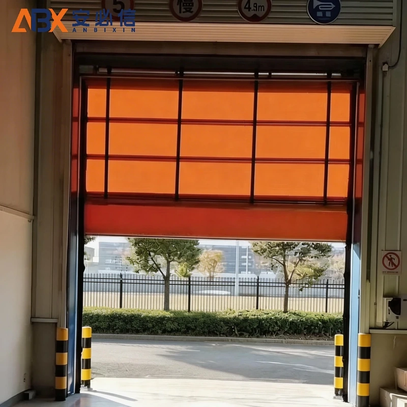惠州市伸缩式卸货平台
